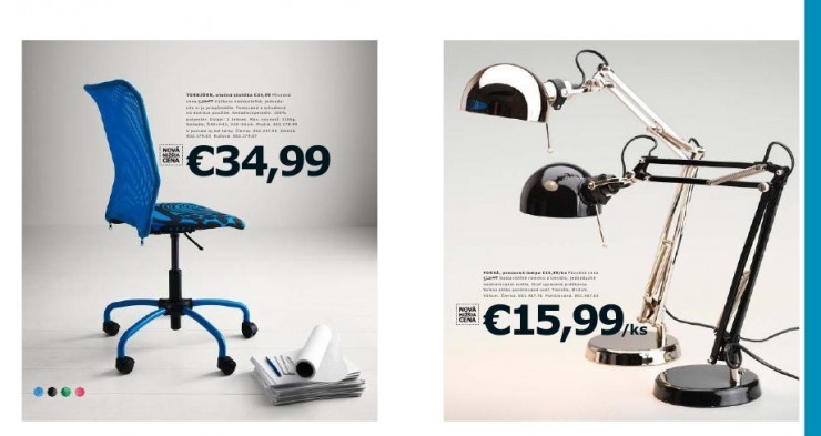 leták Ikea katalog 2013 strana 104 leták Ikea katalog 2013 strana 104