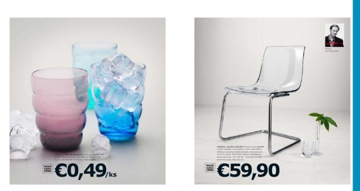 leták Ikea katalog 2013 strana 111 leták Ikea katalog 2013 strana 111