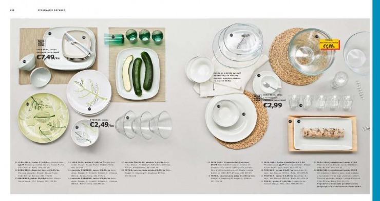 leták Ikea katalog 2013 strana 112 leták Ikea katalog 2013 strana 112