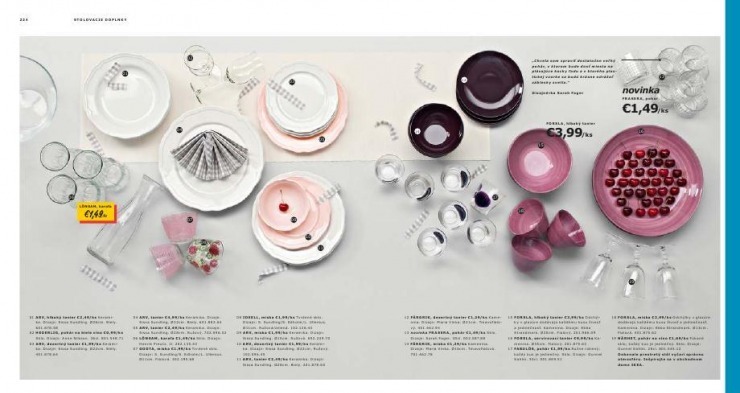 leták Ikea katalog 2013 strana 113 leták Ikea katalog 2013 strana 113