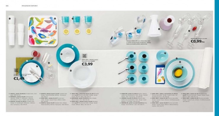 leták Ikea katalog 2013 strana 114 leták Ikea katalog 2013 strana 114