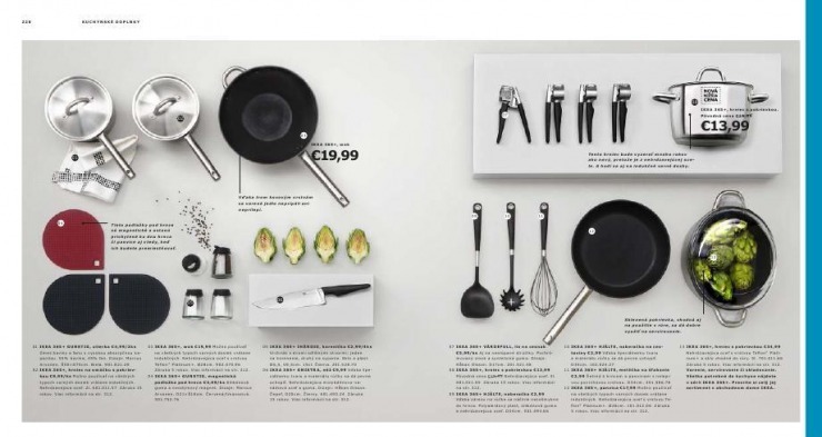 leták Ikea katalog 2013 strana 115 leták Ikea katalog 2013 strana 115