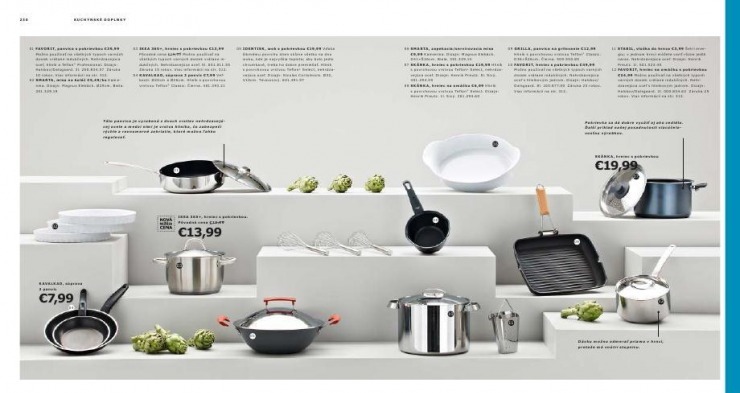 leták Ikea katalog 2013 strana 116 leták Ikea katalog 2013 strana 116