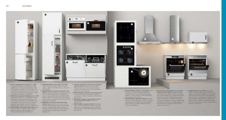 leták Ikea katalog 2013 strana 117 leták Ikea katalog 2013 strana 117