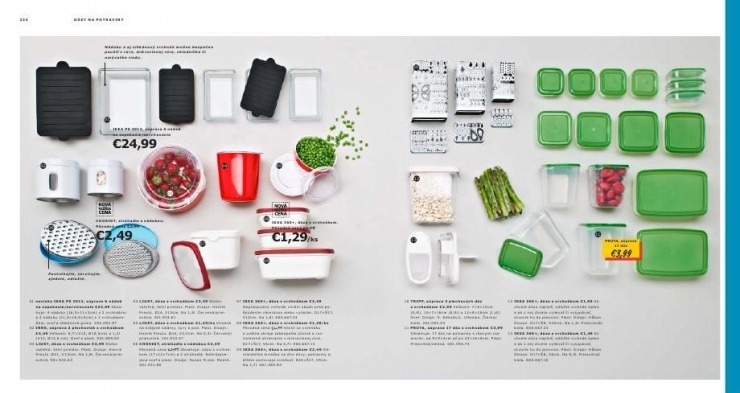leták Ikea katalog 2013 strana 118 leták Ikea katalog 2013 strana 118