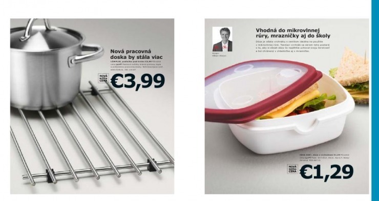 leták Ikea katalog 2013 strana 119 leták Ikea katalog 2013 strana 119