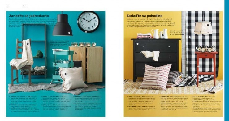 leták Ikea katalog 2013 strana 122 leták Ikea katalog 2013 strana 122