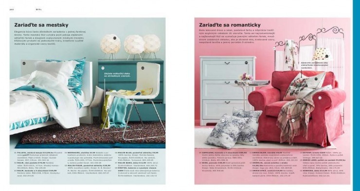 leták Ikea katalog 2013 strana 123 leták Ikea katalog 2013 strana 123