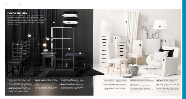 leták Ikea katalog 2013 strana 124 leták Ikea katalog 2013 strana 124