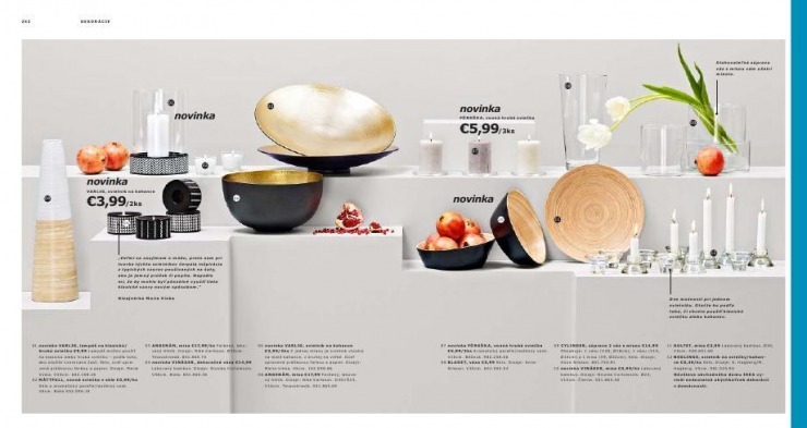 leták Ikea katalog 2013 strana 127 leták Ikea katalog 2013 strana 127