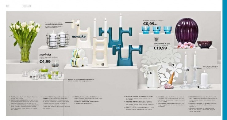 leták Ikea katalog 2013 strana 128 leták Ikea katalog 2013 strana 128