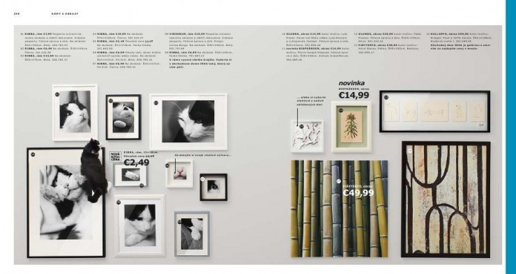 leták Ikea katalog 2013 strana 130 leták Ikea katalog 2013 strana 130