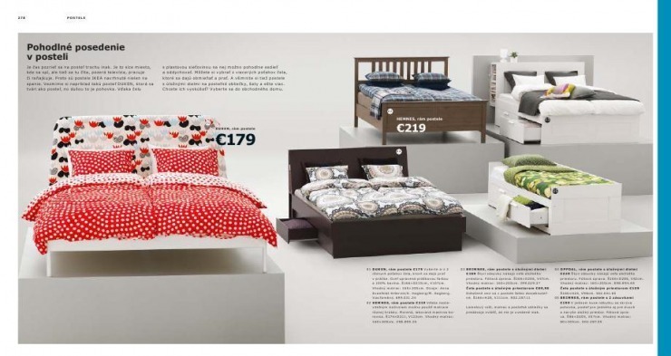 leták Ikea katalog 2013 strana 140 leták Ikea katalog 2013 strana 140