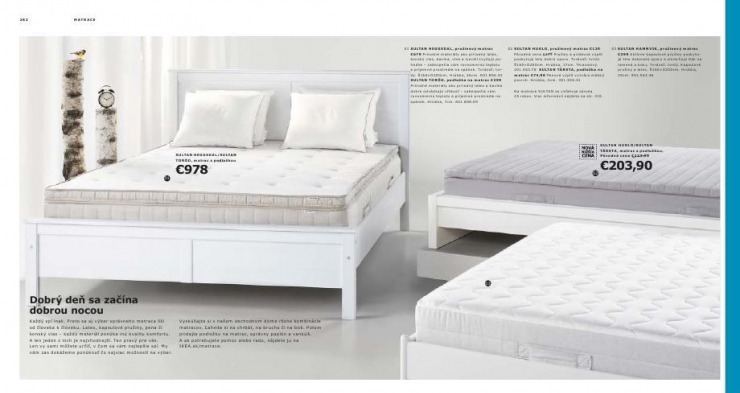 leták Ikea katalog 2013 strana 142 leták Ikea katalog 2013 strana 142