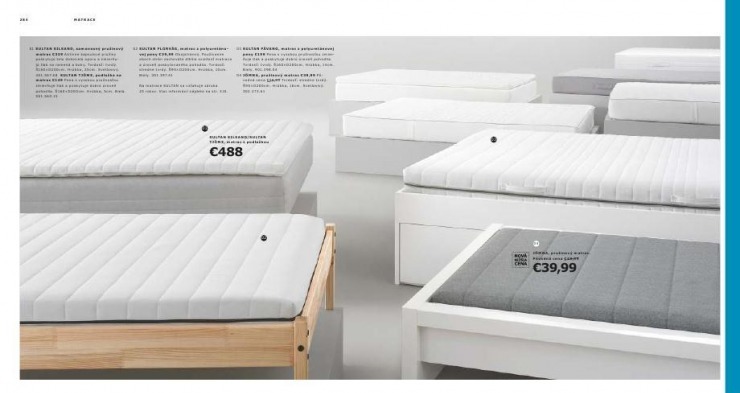 leták Ikea katalog 2013 strana 143 leták Ikea katalog 2013 strana 143