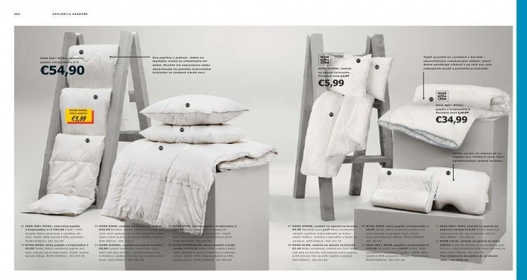 leták Ikea katalog 2013 strana 144 leták Ikea katalog 2013 strana 144