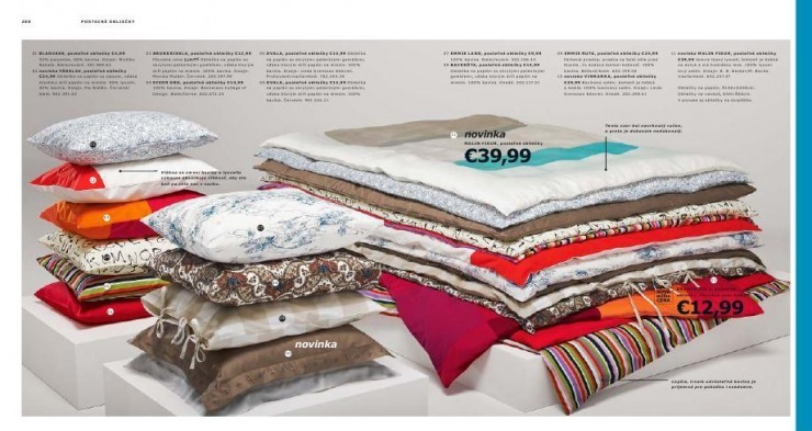 leták Ikea katalog 2013 strana 145 leták Ikea katalog 2013 strana 145