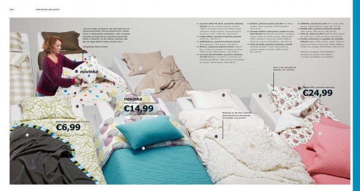 leták Ikea katalog 2013 strana 146 leták Ikea katalog 2013 strana 146