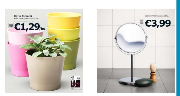 leták Ikea katalog 2013 strana 147 leták Ikea katalog 2013 strana 147