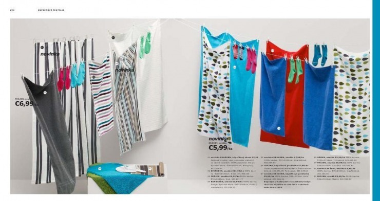 leták Ikea katalog 2013 strana 148 leták Ikea katalog 2013 strana 148