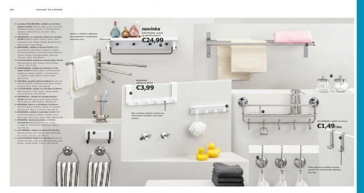 leták Ikea katalog 2013 strana 149 leták Ikea katalog 2013 strana 149