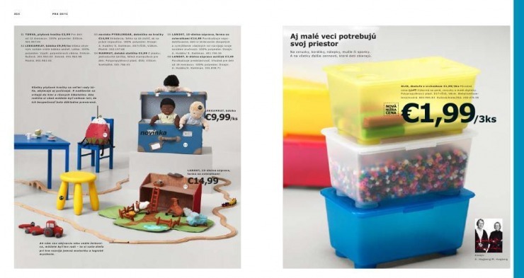 leták Ikea katalog 2013 strana 153 leták Ikea katalog 2013 strana 153