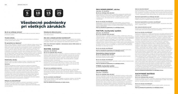 leták Ikea katalog 2013 strana 156 leták Ikea katalog 2013 strana 156