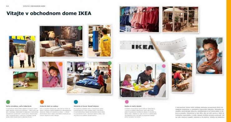 leták Ikea katalog 2013 strana 158 leták Ikea katalog 2013 strana 158