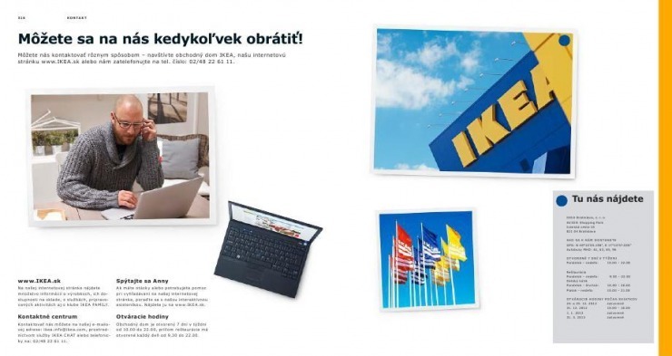 leták Ikea katalog 2013 strana 159 leták Ikea katalog 2013 strana 159