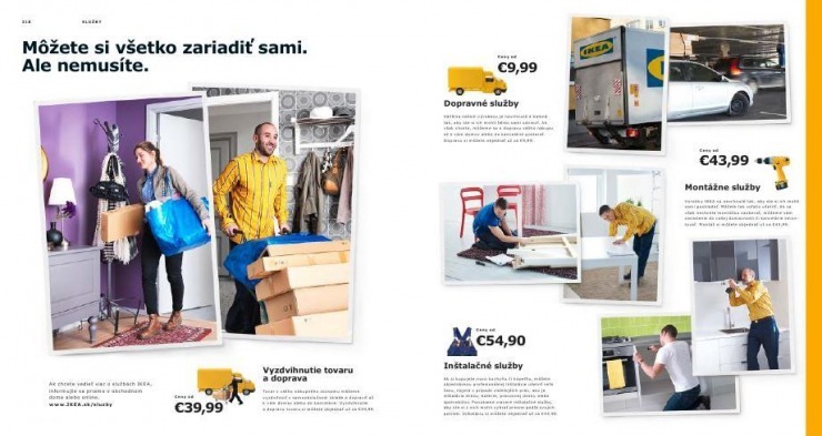 leták Ikea katalog 2013 strana 160 leták Ikea katalog 2013 strana 160