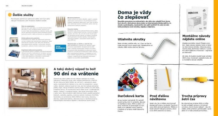 leták Ikea katalog 2013 strana 161 leták Ikea katalog 2013 strana 161