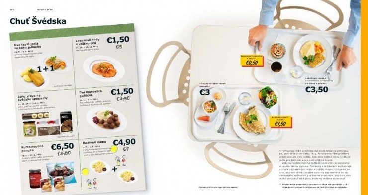 leták Ikea katalog 2013 strana 163 leták Ikea katalog 2013 strana 163