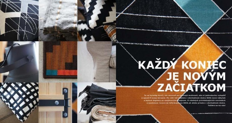 leták Ikea katalog 2013 strana 164 leták Ikea katalog 2013 strana 164
