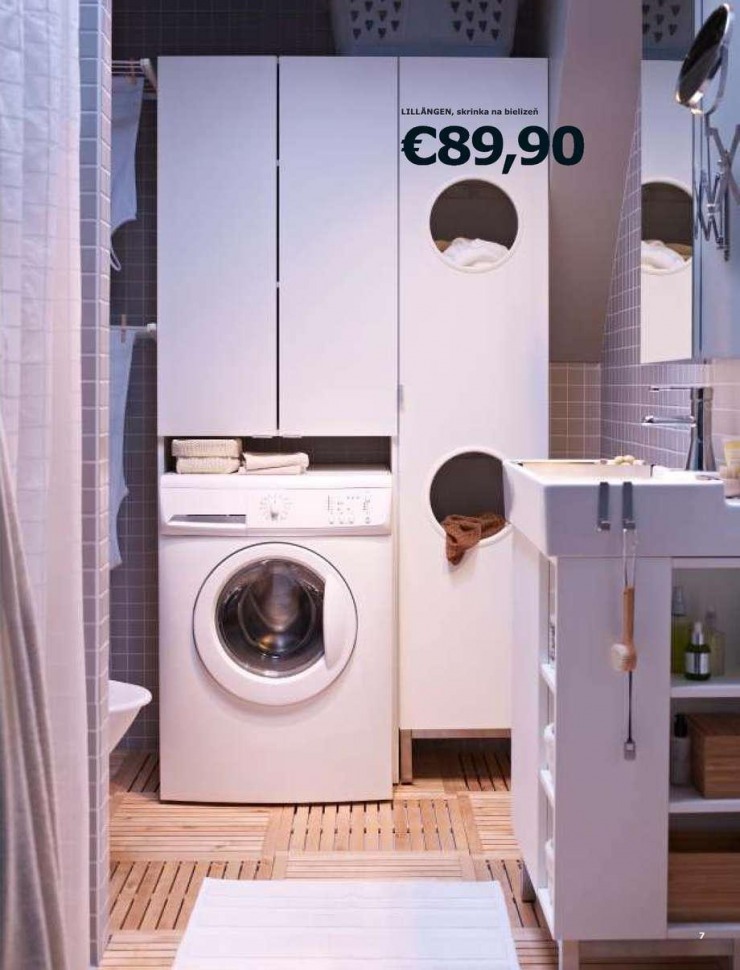 leták Ikea katalog 2013 strana 7 leták Ikea katalog 2013 strana 7