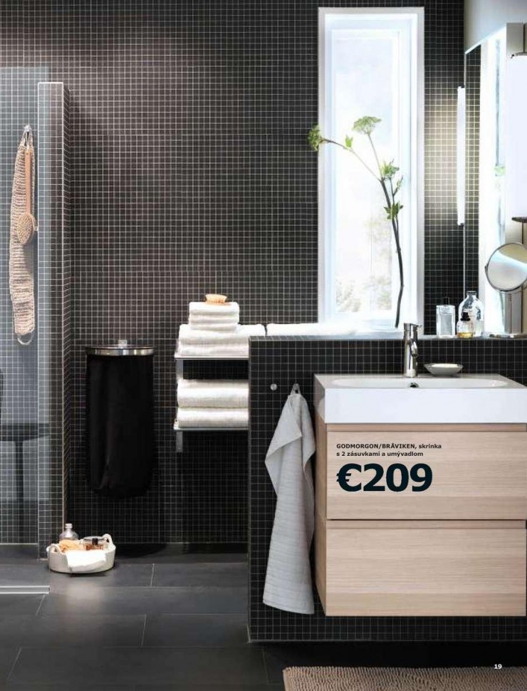leták Ikea katalog 2013 strana 19 leták Ikea katalog 2013 strana 19