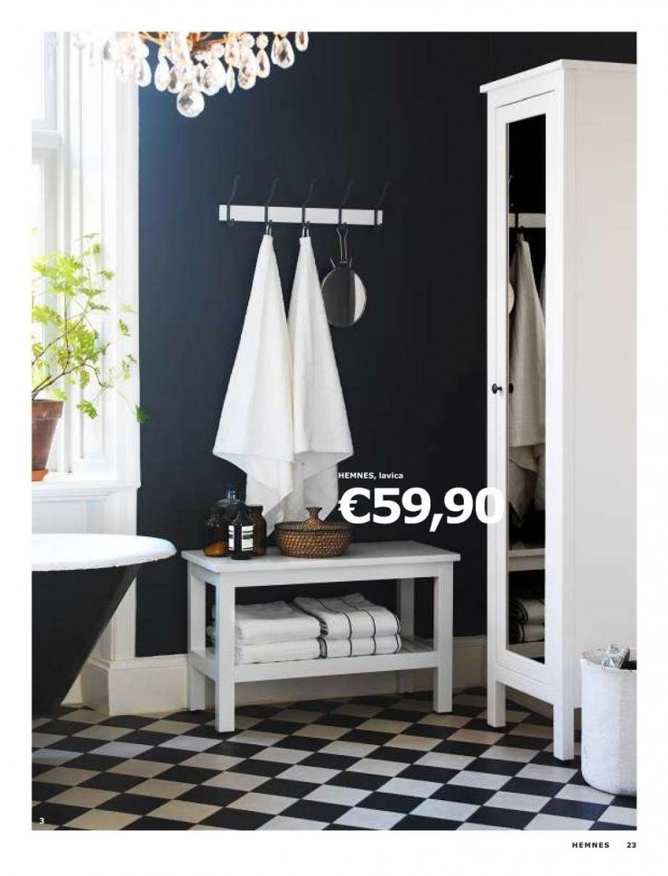 leták Ikea katalog 2013 strana 23 leták Ikea katalog 2013 strana 23