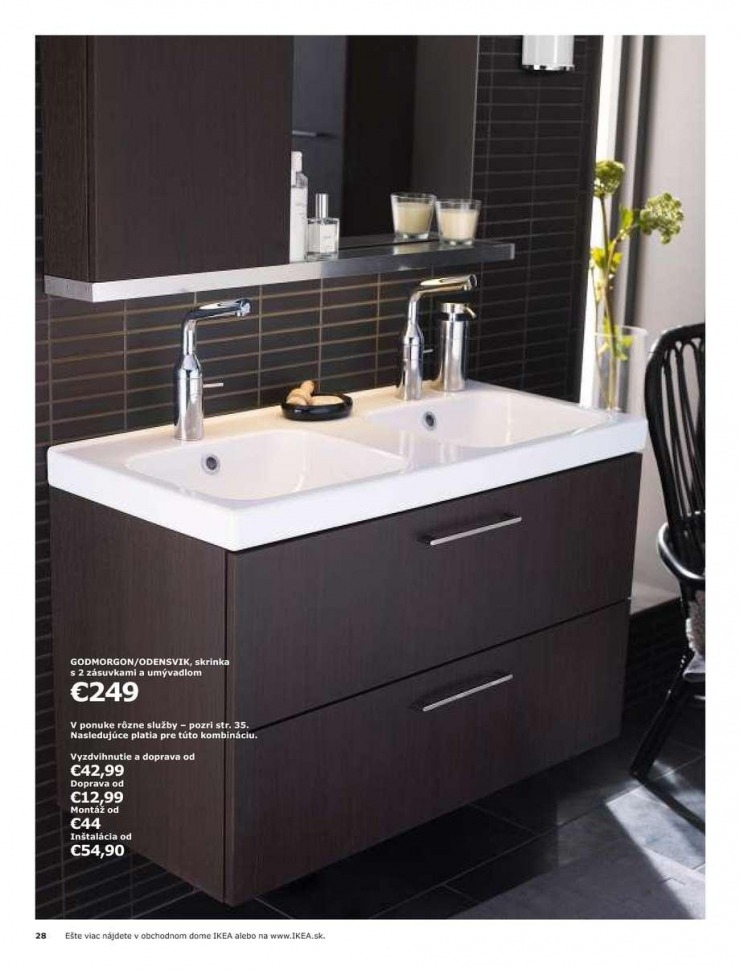 leták Ikea katalog 2013 strana 28 leták Ikea katalog 2013 strana 28