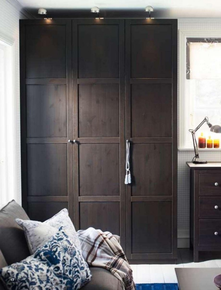 leták Ikea katalog - Skrine strana 12 leták Ikea katalog - Skrine strana 12