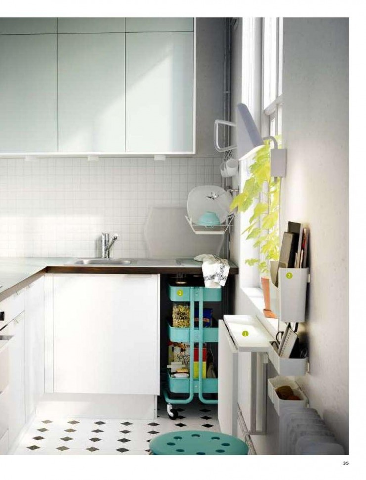 leták Kuchyne a spotrebiče Ikea strana 35 leták Kuchyne a spotrebiče Ikea strana 35