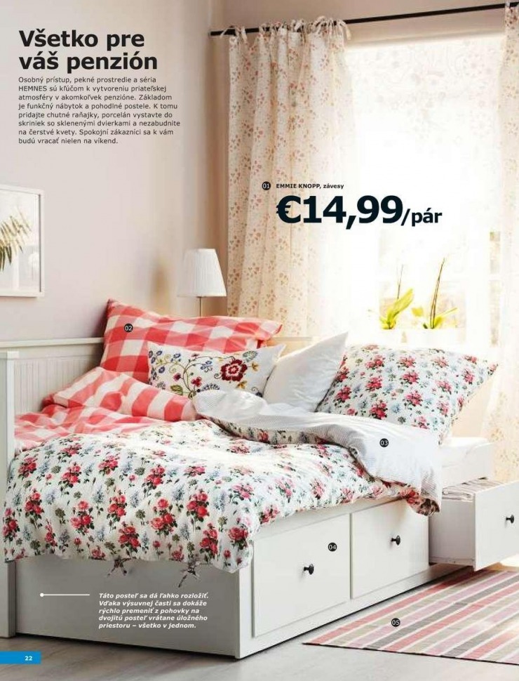 leták Ikea BUSINESS strana 22 leták Ikea BUSINESS strana 22