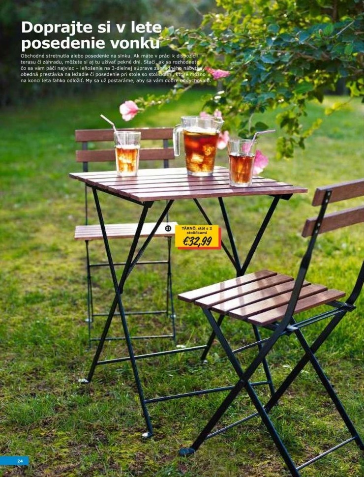 leták Ikea BUSINESS strana 24 leták Ikea BUSINESS strana 24