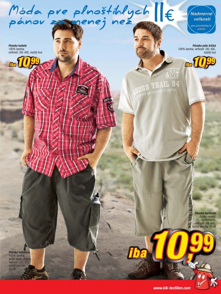 leták akčný leták KiK strana 7 leták akčný leták KiK strana 7