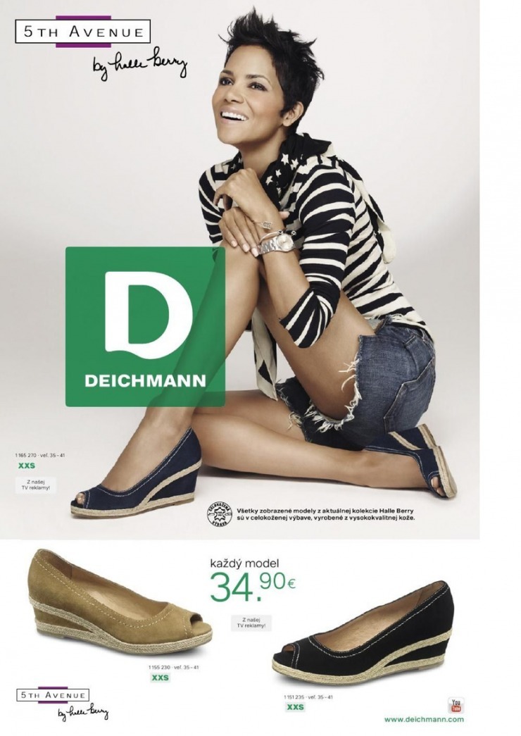 leták Deichmann aktuálny leták strana 12 leták Deichmann aktuálny leták strana 12