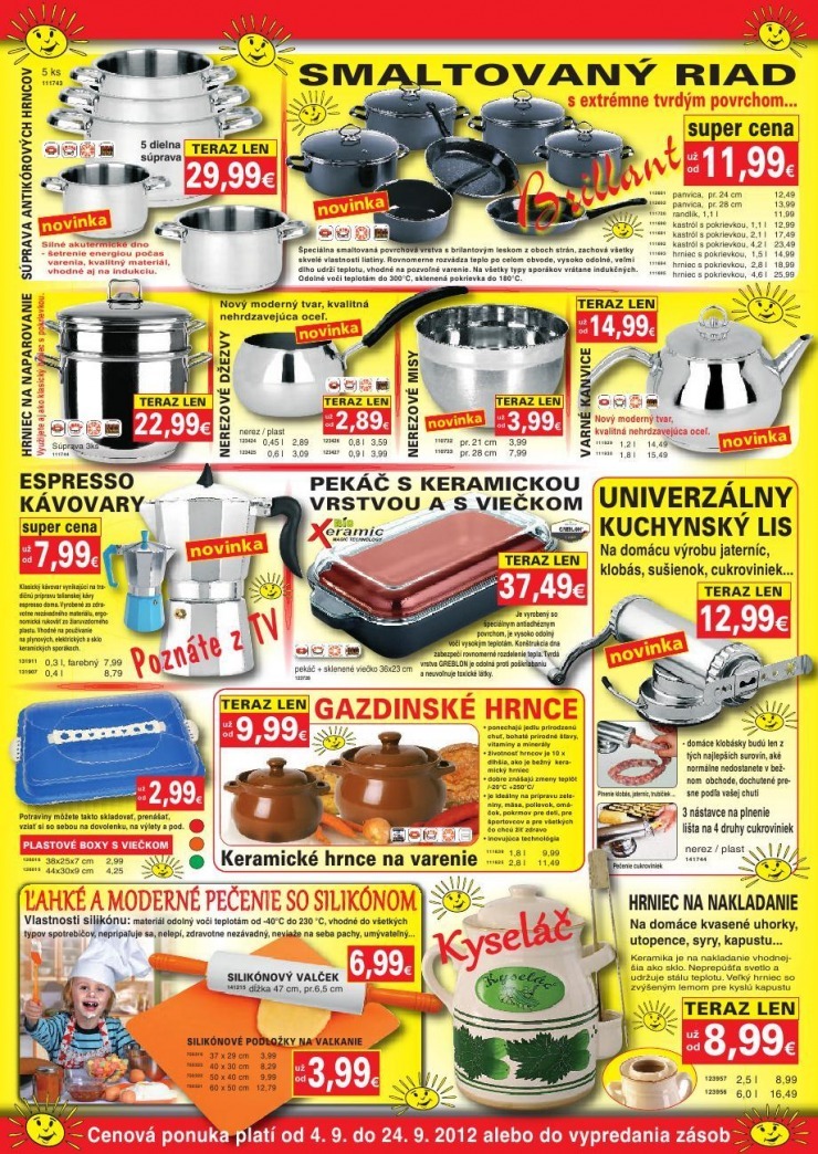 leták akciový leták Oriontrade strana 3 leták akciový leták Oriontrade strana 3