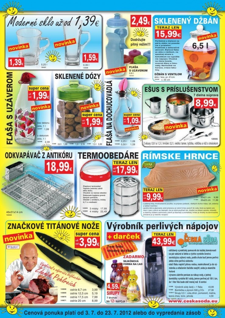leták akcia Oriontrade leták strana 2 leták akcia Oriontrade leták strana 2