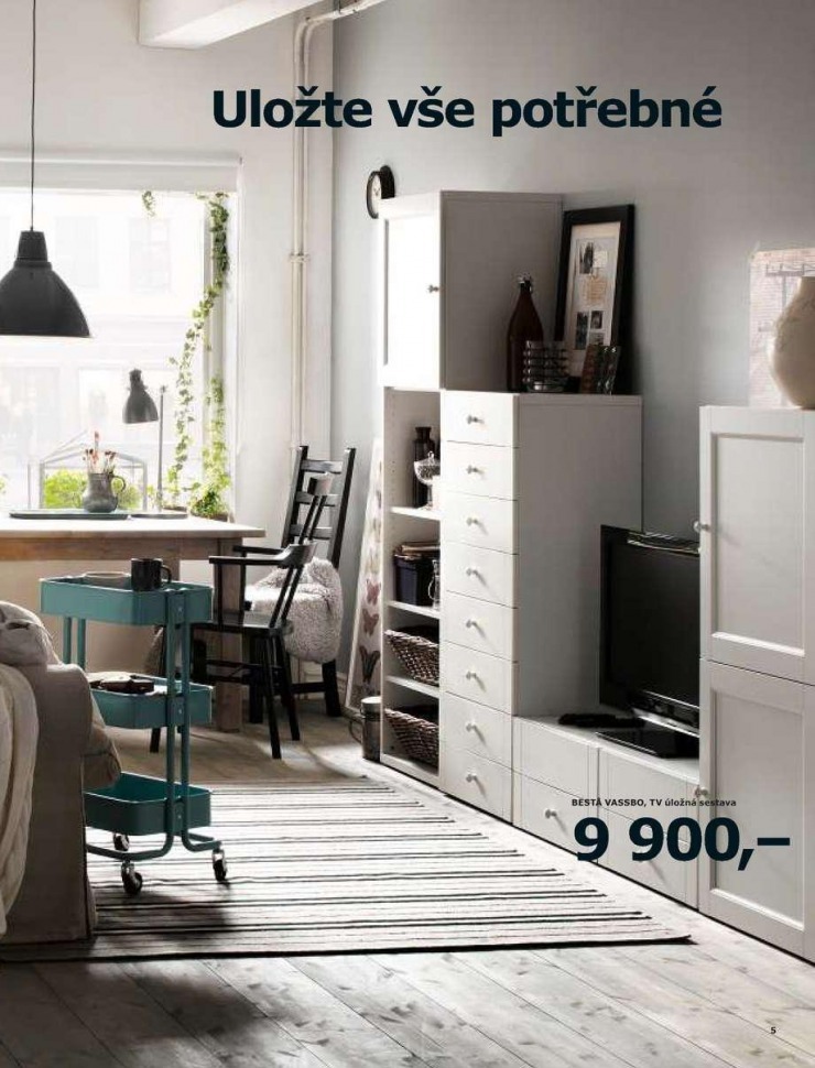 leták aktuálny katalog Ikea strana 5 leták aktuálny katalog Ikea strana 5