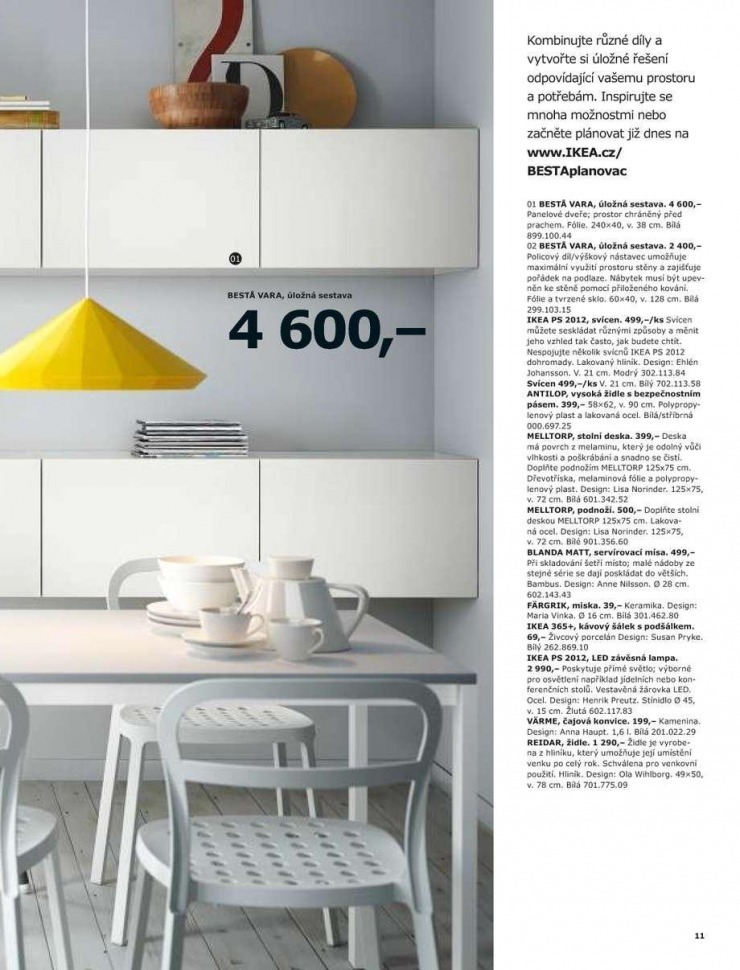leták aktuálny katalog Ikea strana 11 leták aktuálny katalog Ikea strana 11