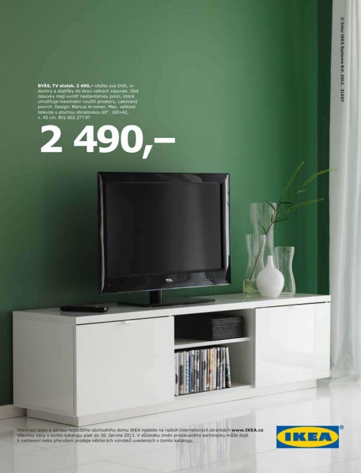 leták aktuálny katalog Ikea strana 24 leták aktuálny katalog Ikea strana 24