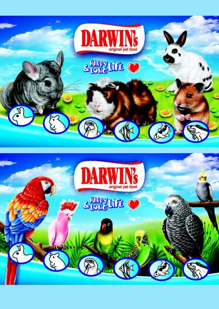 leták špeciálna ponuka Pet Center strana 8 leták špeciálna ponuka Pet Center strana 8