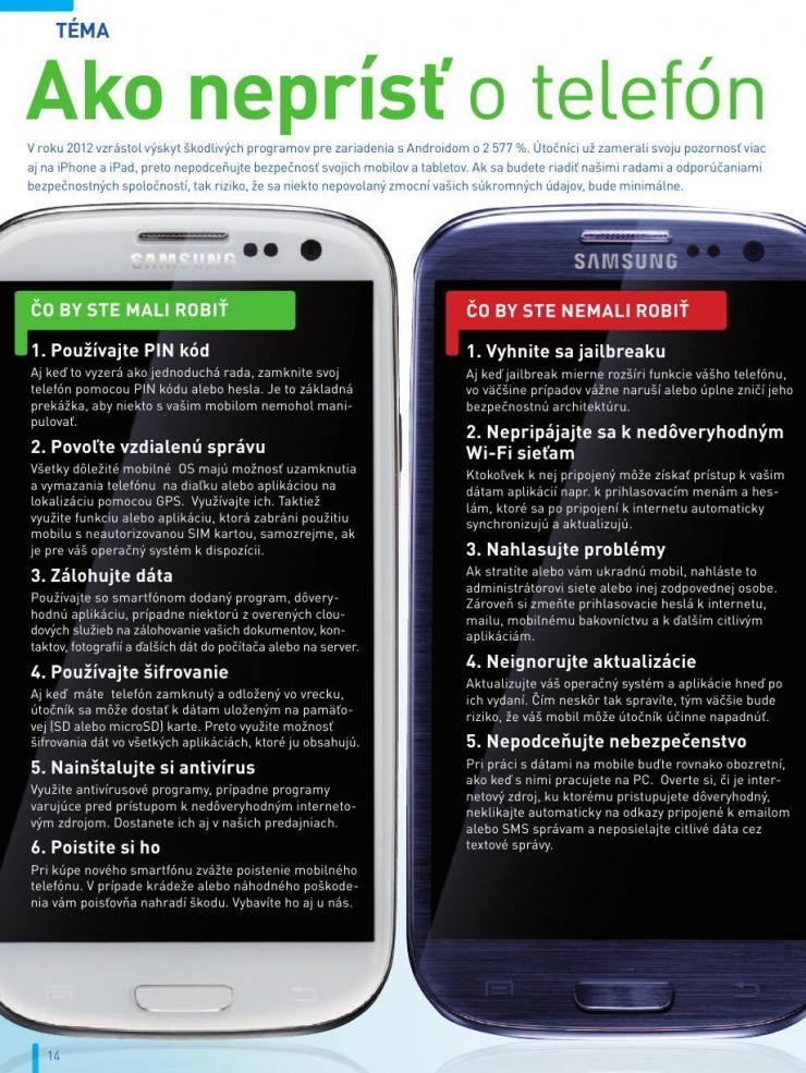 leták akciový leták NAY Elektrodom strana 14 leták akciový leták NAY Elektrodom strana 14